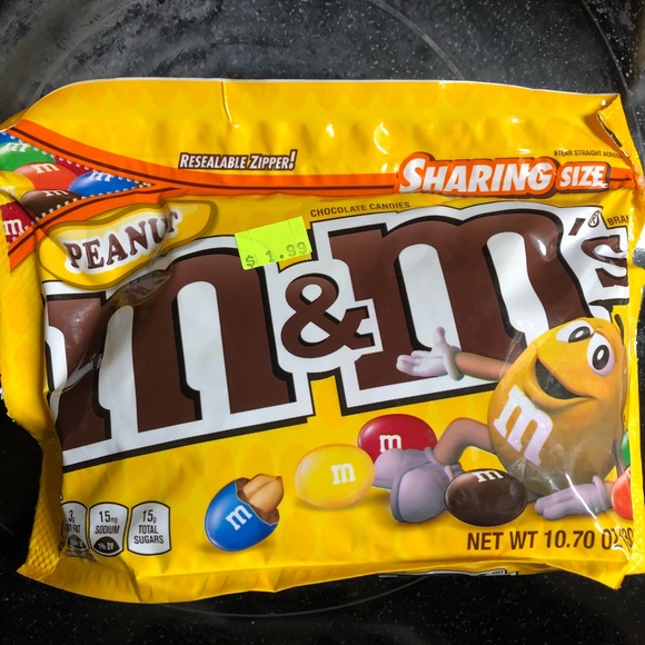 Meet your Posher, Marybeth - Picture 3 of 3